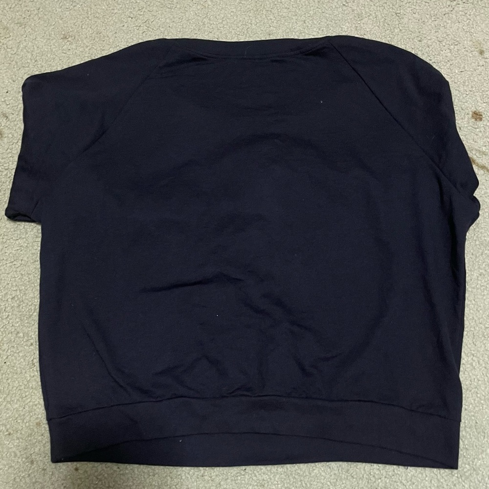 Disneys Frozen Long Sleeve - Picture 3 of 4